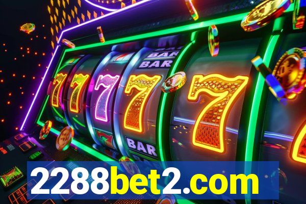 2288bet2.com