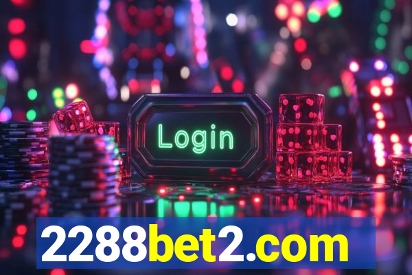 2288bet2.com