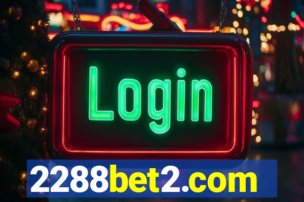 2288bet2.com