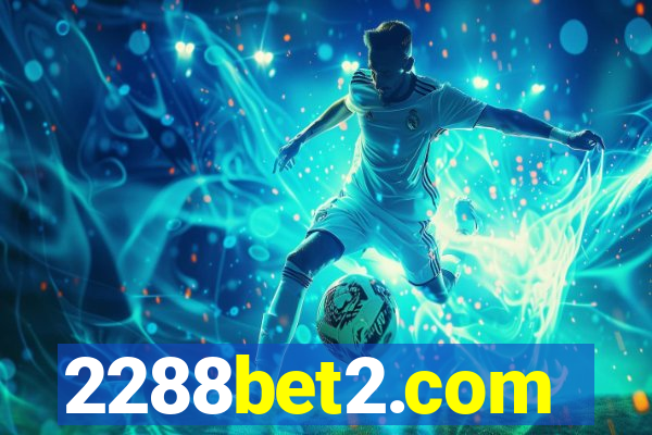 2288bet2.com