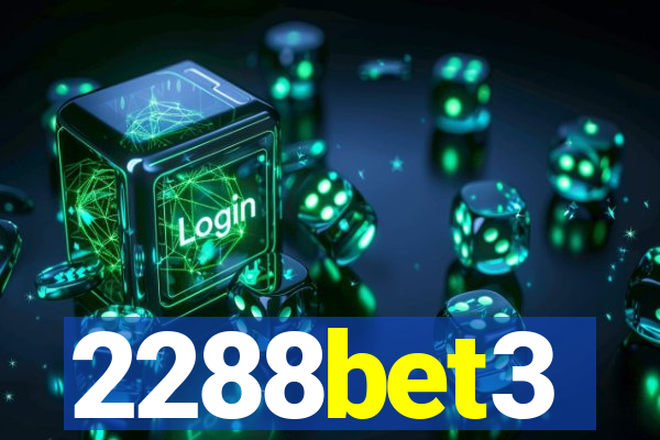 2288bet3