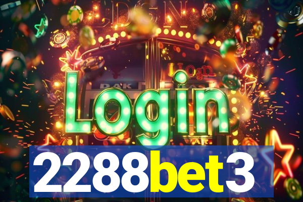 2288bet3