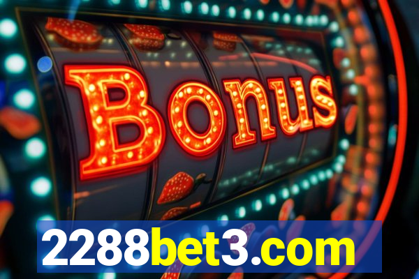 2288bet3.com