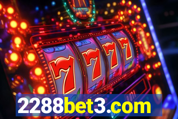 2288bet3.com