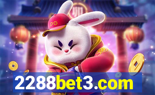 2288bet3.com