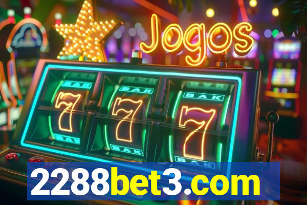 2288bet3.com