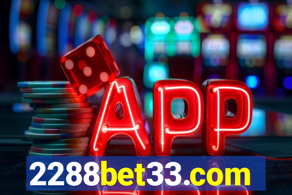 2288bet33.com