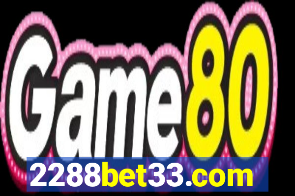 2288bet33.com