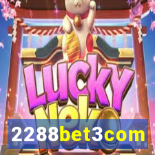 2288bet3com