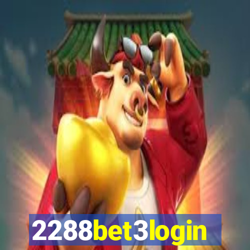 2288bet3login