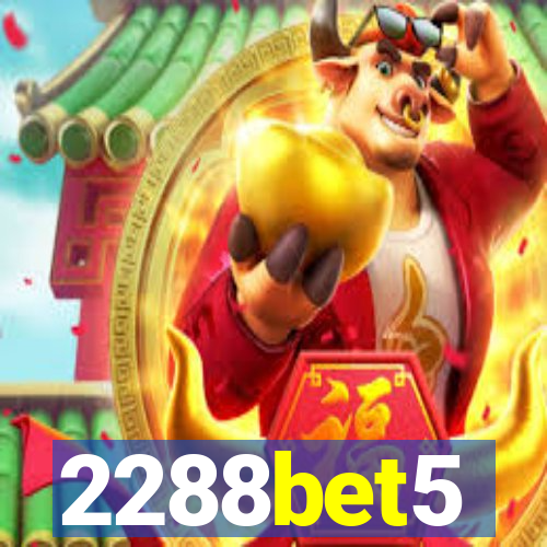 2288bet5