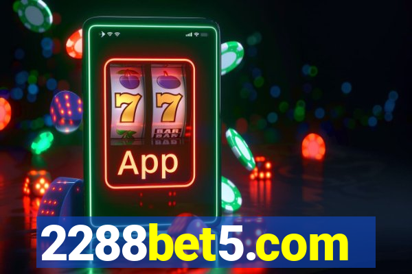 2288bet5.com