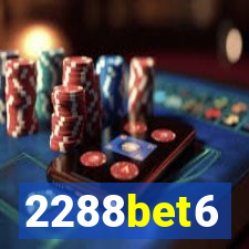 2288bet6