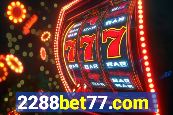 2288bet77.com