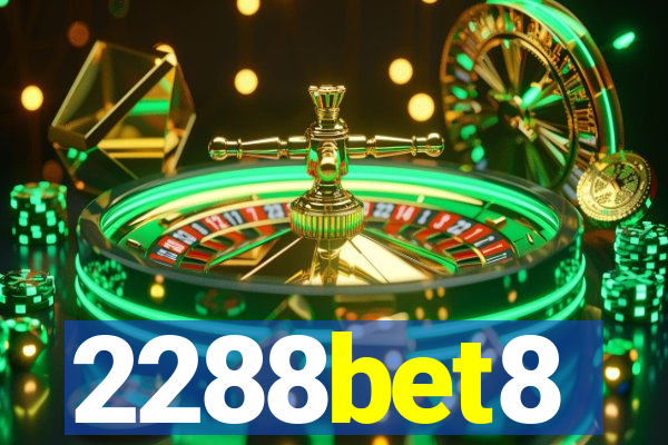 2288bet8