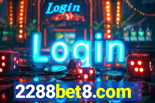 2288bet8.com