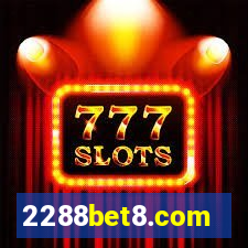 2288bet8.com