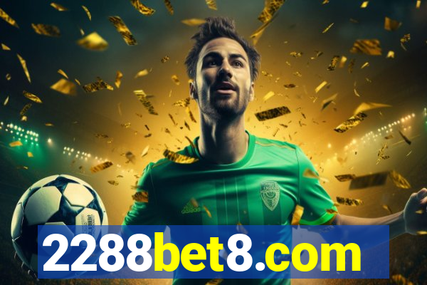 2288bet8.com