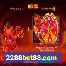 2288bet88.com