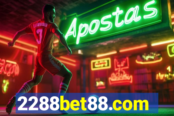 2288bet88.com