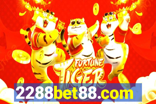 2288bet88.com