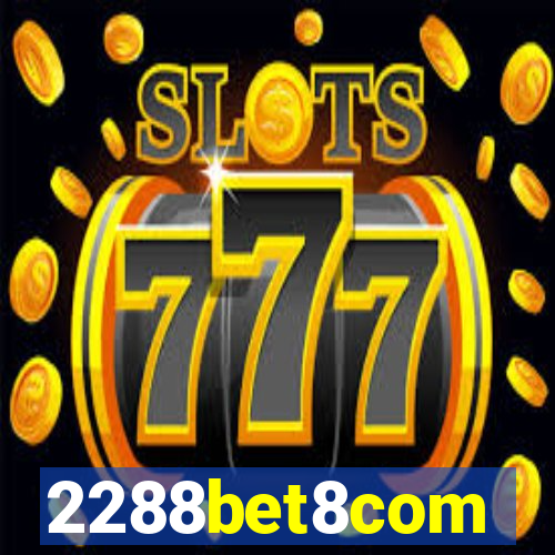 2288bet8com