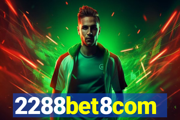 2288bet8com