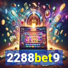 2288bet9