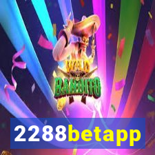 2288betapp