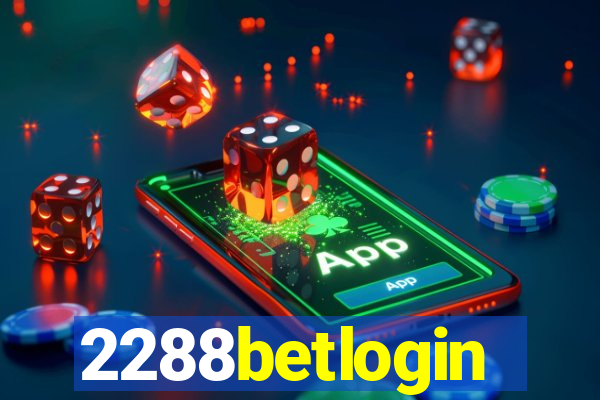 2288betlogin