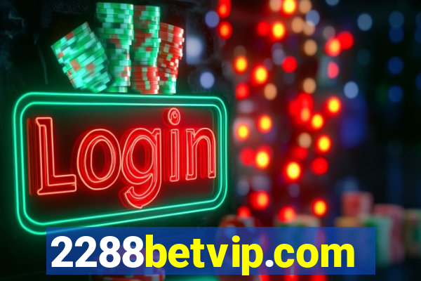 2288betvip.com