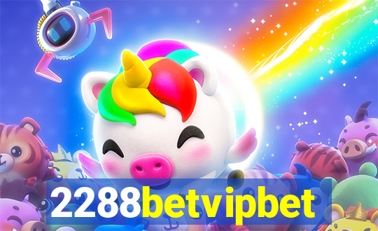 2288betvipbet