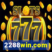 2288win.com