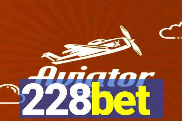 228bet