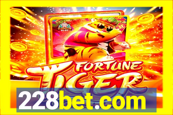 228bet.com