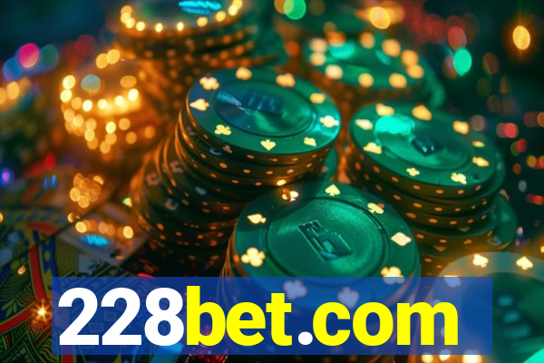 228bet.com