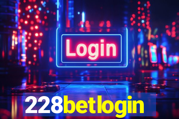 228betlogin