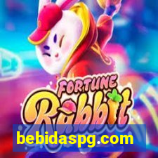 bebidaspg.com