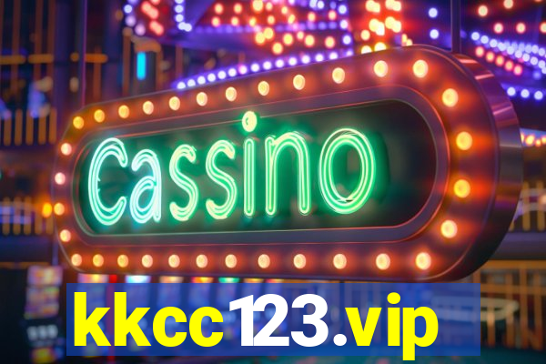 kkcc123.vip