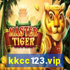 kkcc123.vip