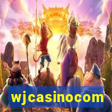 wjcasinocom