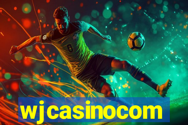 wjcasinocom