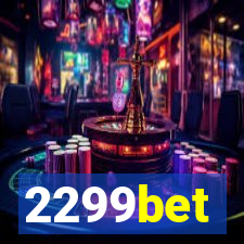 2299bet