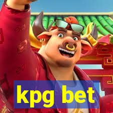 kpg bet