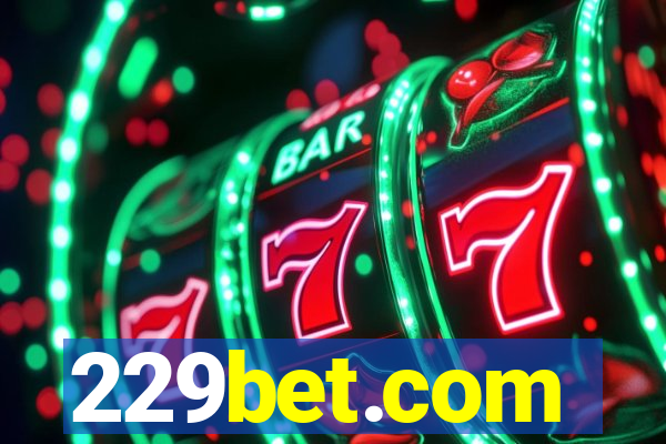 229bet.com