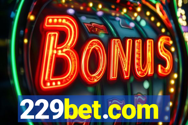 229bet.com