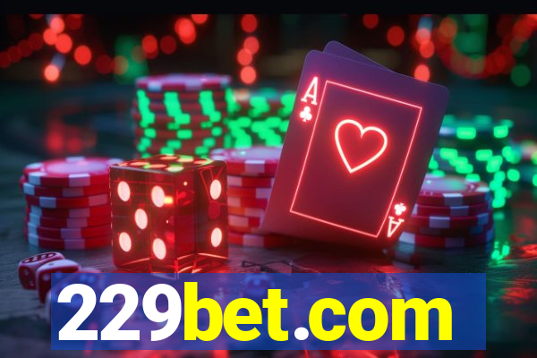 229bet.com