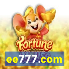 ee777.com