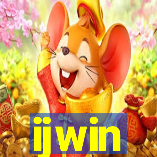 ijwin