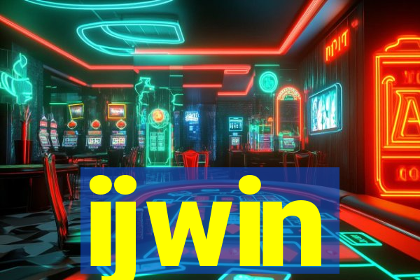 ijwin